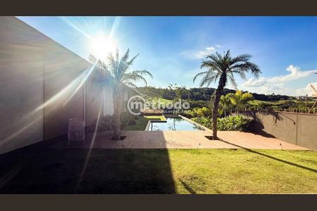3_photo/94c8daa231.454cec27f2072624-ATLAS-1ce69b03-e3b2-4dfb-93b5-4a48a84fe7ef.jpg de casa à venda com 5 quartos, 749m² em Souzas, Campinas