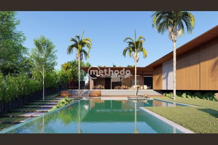 9_photo/94c8daa231.454cec27f2072624-ATLAS-3dcfecdb-0dae-4667-a28e-c87f326fdff8.jpg de casa à venda com 5 quartos, 749m² em Souzas, Campinas