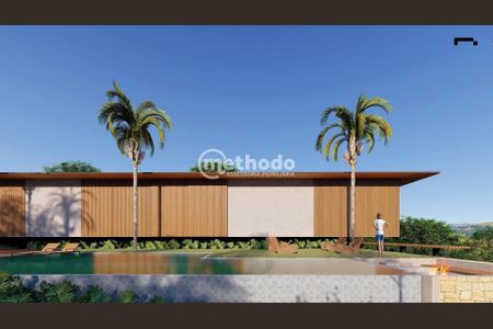 21_photo/94c8daa231.454cec27f2072624-ATLAS-5284afaf-6920-425f-914a-7cdaf67bb43c.jpg de casa à venda com 5 quartos, 749m² em Souzas, Campinas