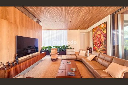 5_photo/94c8daa231.454cec27f2072624-ATLAS-60a96f61-d1f3-47e4-b086-da45d2ab555f.jpg de casa à venda com 5 quartos, 749m² em Souzas, Campinas
