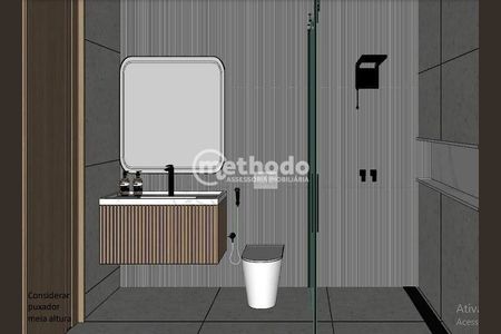 4_photo/94c8daa231.454cec27f2072624-ATLAS-6113128d-5ac6-4e5d-9b2a-60d29ee3a6ea.jpg de casa à venda com 5 quartos, 749m² em Souzas, Campinas