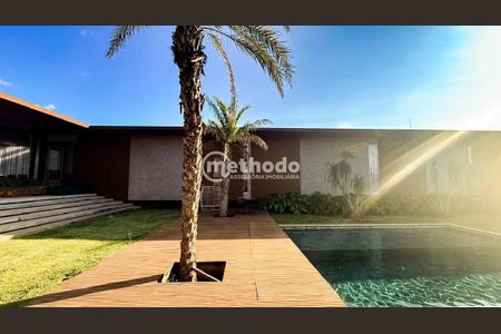 14_photo/94c8daa231.454cec27f2072624-ATLAS-7e351e09-c7c7-4e3e-b08d-76dc90bb930a.jpg de casa à venda com 5 quartos, 749m² em Souzas, Campinas