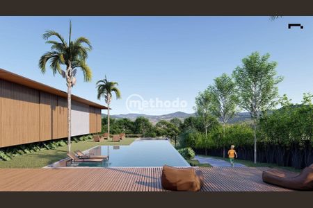 7_photo/94c8daa231.454cec27f2072624-ATLAS-84d51141-98d6-46a6-827f-e0805543f75e.jpg de casa à venda com 5 quartos, 749m² em Souzas, Campinas