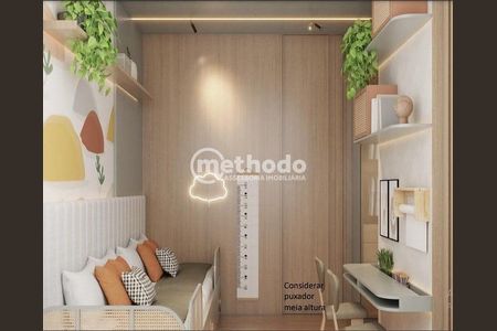 12_photo/94c8daa231.454cec27f2072624-ATLAS-dc3b7ccb-fe84-46bf-aa50-2a9a61baa3ff.jpg de casa à venda com 5 quartos, 749m² em Souzas, Campinas