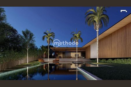 25_photo/94c8daa231.454cec27f2072624-ATLAS-e2522b14-0fb6-4c24-b194-f8f97f164409.jpg de casa à venda com 5 quartos, 749m² em Souzas, Campinas