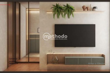 10_photo/94c8daa231.454cec27f2072624-ATLAS-eabe1cb2-daab-4556-937d-9f99a4776b6f.jpg de casa à venda com 5 quartos, 749m² em Souzas, Campinas