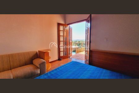 3_photo/94c8daa76b.ceff8192393c33de-ATLAS-085108f1-a366-40f4-ba86-66bfc1f96899.jpg de casa à venda com 4 quartos, 198m² em Conjunto Habitacional Vila San, Campinas