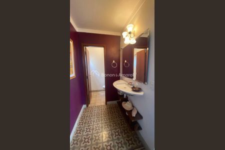 2_photo/94c8daa76b.ceff8192393c33de-ATLAS-0907436e-03cd-4d1b-b4c4-1c98857e2220.jpg de casa à venda com 4 quartos, 198m² em Conjunto Habitacional Vila San, Campinas