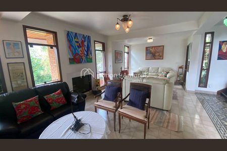 12_photo/94c8daa76b.ceff8192393c33de-ATLAS-155ea017-9c18-4fff-98d2-8cfcf5582adb.jpg de casa à venda com 4 quartos, 198m² em Conjunto Habitacional Vila San, Campinas