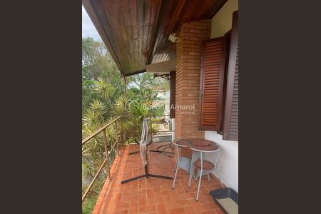 6_photo/94c8daa76b.ceff8192393c33de-ATLAS-1e05e18e-ed03-46a9-b026-886f1bb67d3e.jpg de casa à venda com 4 quartos, 198m² em Conjunto Habitacional Vila San, Campinas
