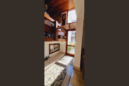 4_photo/94c8daa76b.ceff8192393c33de-ATLAS-294d7b2e-8c5a-4b0d-aa7d-6039a8aeac88.jpg de casa à venda com 4 quartos, 198m² em Conjunto Habitacional Vila San, Campinas