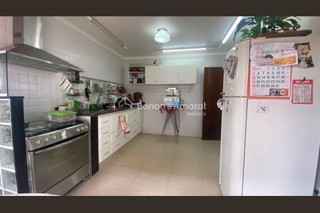 5_photo/94c8daa76b.ceff8192393c33de-ATLAS-2b7a8207-7d7b-4e6d-b28f-6729aaad861b.jpg de casa à venda com 4 quartos, 198m² em Conjunto Habitacional Vila San, Campinas