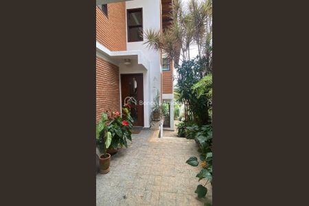 6_photo/94c8daa76b.ceff8192393c33de-ATLAS-2ce89842-8fba-46cf-aa41-2cb7687054cd.jpg de casa à venda com 4 quartos, 198m² em Conjunto Habitacional Vila San, Campinas