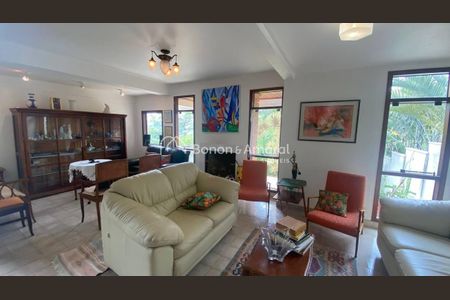 2_photo/94c8daa76b.ceff8192393c33de-ATLAS-2f1110b9-530e-48c9-9ba5-c7114eb29e8f.jpg de casa à venda com 4 quartos, 198m² em Conjunto Habitacional Vila San, Campinas