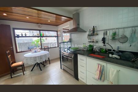 7_photo/94c8daa76b.ceff8192393c33de-ATLAS-33bd3a2d-59ea-4a52-ac1a-3ba484b16da0.jpg de casa à venda com 4 quartos, 198m² em Conjunto Habitacional Vila San, Campinas