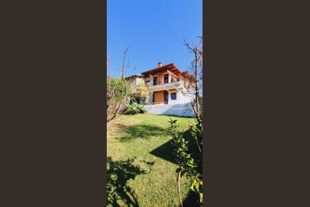 8_photo/94c8daa76b.ceff8192393c33de-ATLAS-3cf44676-1014-4722-92d5-cdf238347ebf.jpg de casa à venda com 4 quartos, 198m² em Conjunto Habitacional Vila San, Campinas