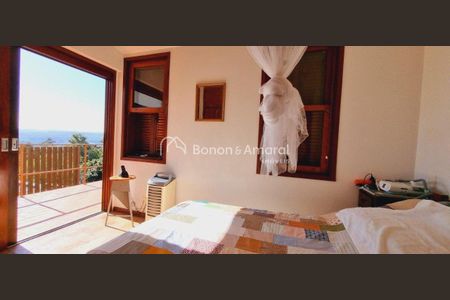 9_photo/94c8daa76b.ceff8192393c33de-ATLAS-4295d18f-e225-4912-94e2-7095966cd8eb.jpg de casa à venda com 4 quartos, 198m² em Conjunto Habitacional Vila San, Campinas