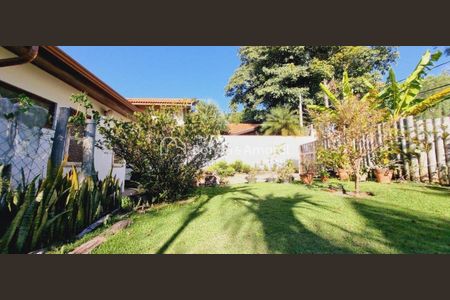 10_photo/94c8daa76b.ceff8192393c33de-ATLAS-47f3f5d5-09ab-4551-b942-efe91cdaefc7.jpg de casa à venda com 4 quartos, 198m² em Conjunto Habitacional Vila San, Campinas