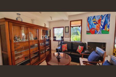 4_photo/94c8daa76b.ceff8192393c33de-ATLAS-50d7ad65-e988-4da3-8991-c0e4a6f15800.jpg de casa à venda com 4 quartos, 198m² em Conjunto Habitacional Vila San, Campinas