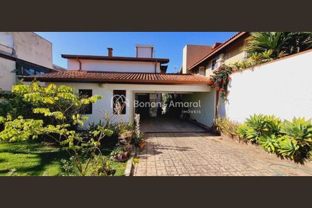 9_photo/94c8daa76b.ceff8192393c33de-ATLAS-607caba4-f0b3-45cb-a702-93210f3d048d.jpg de casa à venda com 4 quartos, 198m² em Conjunto Habitacional Vila San, Campinas