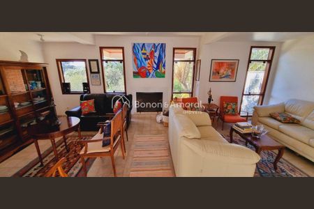 6_photo/94c8daa76b.ceff8192393c33de-ATLAS-6bdc80d3-a22a-4ac9-a7ac-64a57330d75f.jpg de casa à venda com 4 quartos, 198m² em Conjunto Habitacional Vila San, Campinas