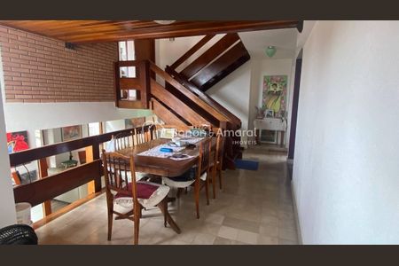 9_photo/94c8daa76b.ceff8192393c33de-ATLAS-6de1b4b4-7bf9-43b7-8dd5-a94e5edd2308.jpg de casa à venda com 4 quartos, 198m² em Conjunto Habitacional Vila San, Campinas