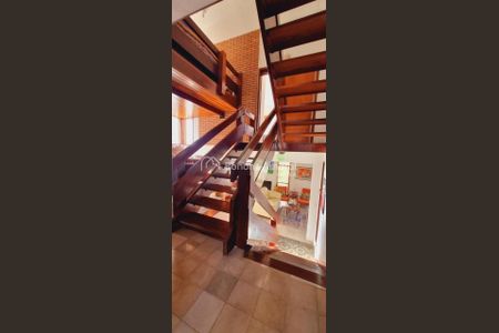 6_photo/94c8daa76b.ceff8192393c33de-ATLAS-7c515bb6-e6b0-45bb-96cb-da3610ac8c9a.jpg de casa à venda com 4 quartos, 198m² em Conjunto Habitacional Vila San, Campinas