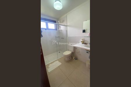 18_photo/94c8daa76b.ceff8192393c33de-ATLAS-95f6ce8d-b435-4be5-9fe8-e54471391cf7.jpg de casa à venda com 4 quartos, 198m² em Conjunto Habitacional Vila San, Campinas
