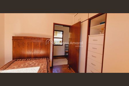 25_photo/94c8daa76b.ceff8192393c33de-ATLAS-b6a2b748-f13f-4193-8d35-bd82a835f5a4.jpg de casa à venda com 4 quartos, 198m² em Conjunto Habitacional Vila San, Campinas