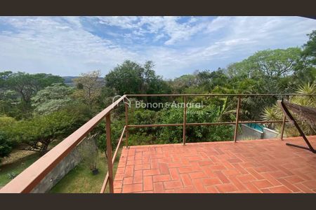 6_photo/94c8daa76b.ceff8192393c33de-ATLAS-c15cb914-1e83-4301-b139-659b6d8be3da.jpg de casa à venda com 4 quartos, 198m² em Conjunto Habitacional Vila San, Campinas