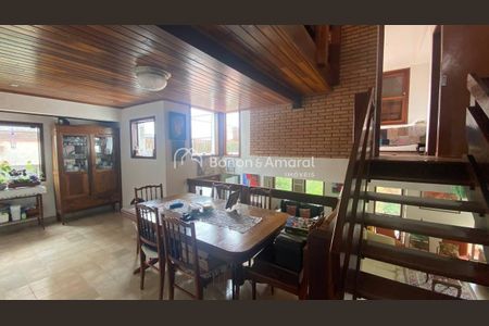 7_photo/94c8daa76b.ceff8192393c33de-ATLAS-cb11574f-ce3b-4bc3-8733-610fd2cde629.jpg de casa à venda com 4 quartos, 198m² em Conjunto Habitacional Vila San, Campinas