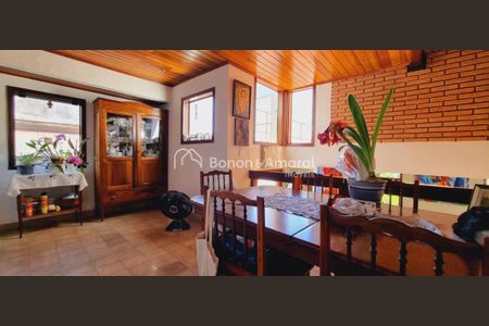 9_photo/94c8daa76b.ceff8192393c33de-ATLAS-cb225fb2-e01d-4a89-ba70-b4b2b68b70d1.jpg de casa à venda com 4 quartos, 198m² em Conjunto Habitacional Vila San, Campinas