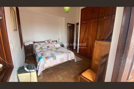 27_photo/94c8daa76b.ceff8192393c33de-ATLAS-d8eceb72-f8d6-44f9-91bb-d530944bcbb1.jpg de casa à venda com 4 quartos, 198m² em Conjunto Habitacional Vila San, Campinas