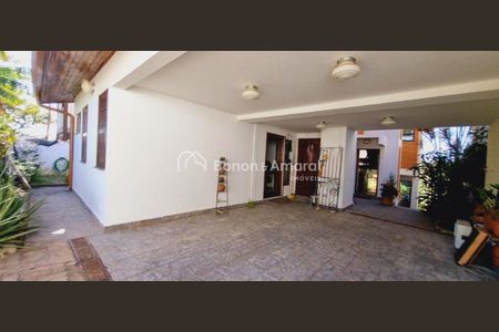 2_photo/94c8daa76b.ceff8192393c33de-ATLAS-e5f995c7-1a27-4a6d-bfeb-65f13738d839.jpg de casa à venda com 4 quartos, 198m² em Conjunto Habitacional Vila San, Campinas