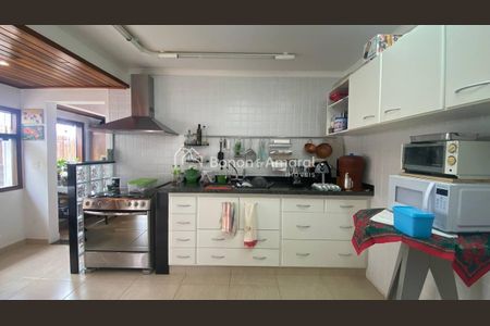 15_photo/94c8daa76b.ceff8192393c33de-ATLAS-e87af86b-c5ca-4132-9587-0c7bc7f96d9b.jpg de casa à venda com 4 quartos, 198m² em Conjunto Habitacional Vila San, Campinas