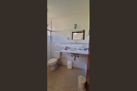 8_photo/94c8daa76b.ceff8192393c33de-ATLAS-eaf25df1-a082-46ba-8569-eef3edc16a81.jpg de casa à venda com 4 quartos, 198m² em Conjunto Habitacional Vila San, Campinas