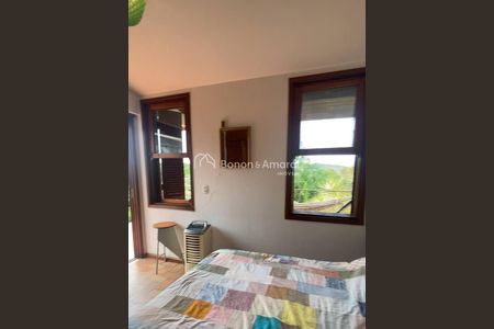 11_photo/94c8daa76b.ceff8192393c33de-ATLAS-ee6df21a-7004-45ec-a80e-87b614aa5a96.jpg de casa à venda com 4 quartos, 198m² em Conjunto Habitacional Vila San, Campinas