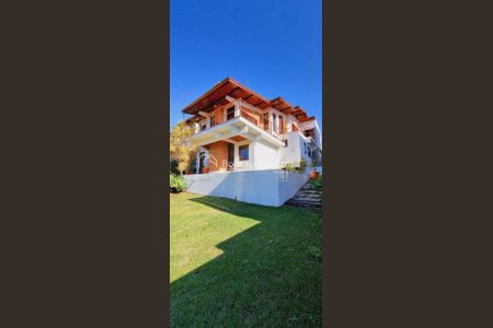 20_photo/94c8daa76b.ceff8192393c33de-ATLAS-fccf3178-c9fb-45a9-9152-1c2fe7d31a60.jpg de casa à venda com 4 quartos, 198m² em Conjunto Habitacional Vila San, Campinas