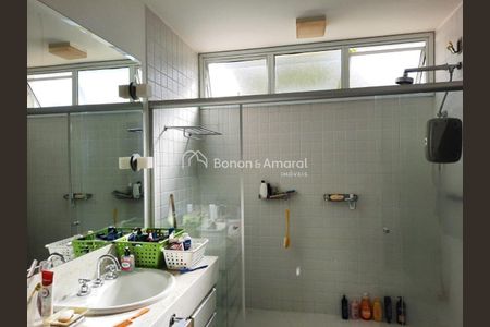 1_photo/94c8daa80b.ceff8192393c33de-ATLAS-07d94567-774b-4264-894b-fe8a4eeeaa9a.jpg de casa à venda com 3 quartos, 279m² em Loteamento Caminhos de San Conrado (Sousas), Campinas