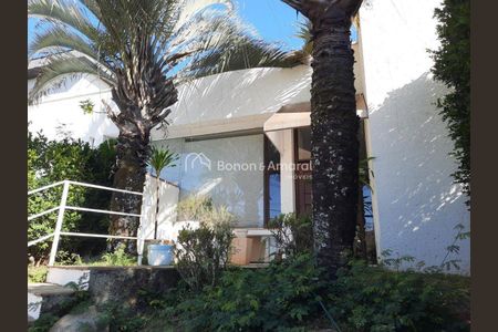 2_photo/94c8daa80b.ceff8192393c33de-ATLAS-08e97ba6-bbc0-4773-a602-a1fd18b4fd21.jpg de casa à venda com 3 quartos, 279m² em Loteamento Caminhos de San Conrado (Sousas), Campinas