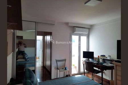 9_photo/94c8daa80b.ceff8192393c33de-ATLAS-0c17eb00-221b-40e9-8944-20b2da0ae06b.jpg de casa à venda com 3 quartos, 279m² em Loteamento Caminhos de San Conrado (Sousas), Campinas