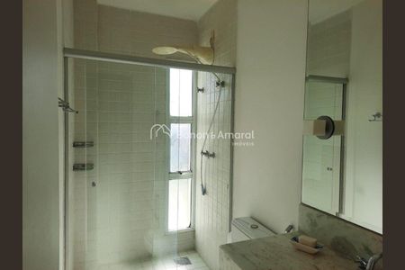 5_photo/94c8daa80b.ceff8192393c33de-ATLAS-16bfaa27-9103-4a65-9077-fea2410bbe02.jpg de casa à venda com 3 quartos, 279m² em Loteamento Caminhos de San Conrado (Sousas), Campinas