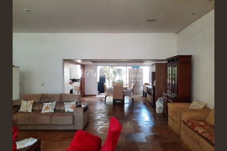 3_photo/94c8daa80b.ceff8192393c33de-ATLAS-1de052b4-ad52-4da3-ade5-957f09637b5a.jpg de casa à venda com 3 quartos, 279m² em Loteamento Caminhos de San Conrado (Sousas), Campinas