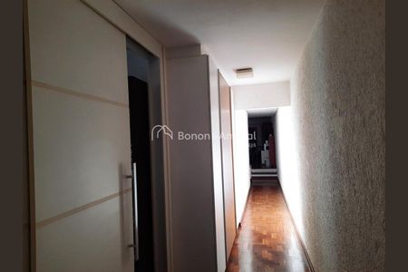 6_photo/94c8daa80b.ceff8192393c33de-ATLAS-29da1c99-21d3-4eb7-b362-a0073bdfa110.jpg de casa à venda com 3 quartos, 279m² em Loteamento Caminhos de San Conrado (Sousas), Campinas