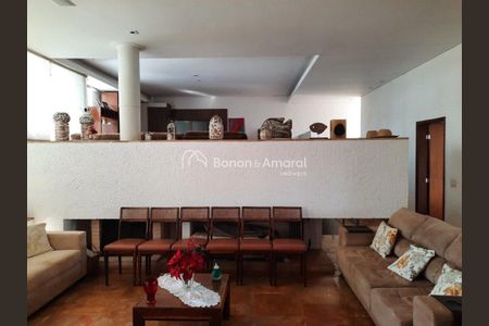 7_photo/94c8daa80b.ceff8192393c33de-ATLAS-31950f24-7044-4ddc-80a6-2e953be357d1.jpg de casa à venda com 3 quartos, 279m² em Loteamento Caminhos de San Conrado (Sousas), Campinas