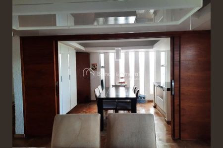 8_photo/94c8daa80b.ceff8192393c33de-ATLAS-33f578c5-ba7f-4d74-9900-29baabae3503.jpg de casa à venda com 3 quartos, 279m² em Loteamento Caminhos de San Conrado (Sousas), Campinas