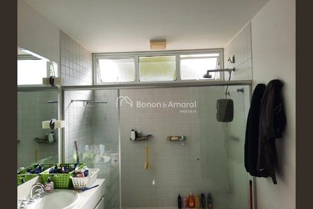 8_photo/94c8daa80b.ceff8192393c33de-ATLAS-38baa6fd-e101-4af8-967a-14b1adb2be4c.jpg de casa à venda com 3 quartos, 279m² em Loteamento Caminhos de San Conrado (Sousas), Campinas