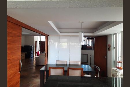 12_photo/94c8daa80b.ceff8192393c33de-ATLAS-5dbad989-4f64-4e0f-813b-14315876b9ad.jpg de casa à venda com 3 quartos, 279m² em Loteamento Caminhos de San Conrado (Sousas), Campinas