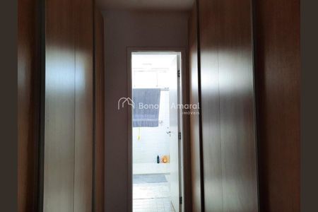 20_photo/94c8daa80b.ceff8192393c33de-ATLAS-659d25f9-0706-4a7f-a4ea-66fa0f427b95.jpg de casa à venda com 3 quartos, 279m² em Loteamento Caminhos de San Conrado (Sousas), Campinas