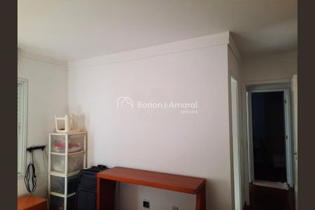 2_photo/94c8daa80b.ceff8192393c33de-ATLAS-73f5dc7d-d78e-4b3b-b168-c7cc5df435b3.jpg de casa à venda com 3 quartos, 279m² em Loteamento Caminhos de San Conrado (Sousas), Campinas